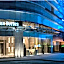 Fraser Suites Guangzhou