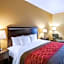 Comfort Inn & Suites Regional Medical Center