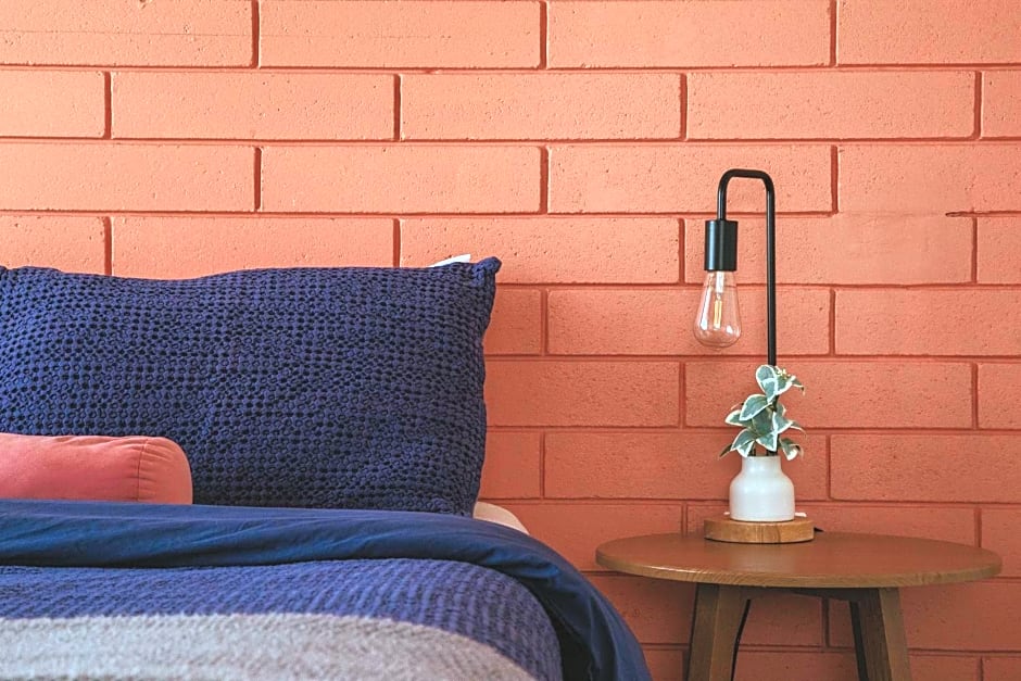 Kangaroo Island Seaview Motel