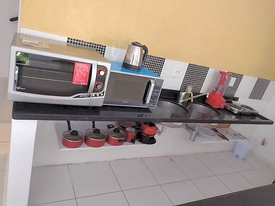 Departamento Dos reis