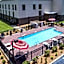 Hampton Inn By Hilton Blytheville