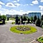 Hotel Solny