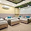 Ayenda 1420 Eco Suite
