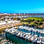 Hampton Inn By Hilton Channel Islands Harbor