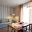 Le Rose Spa Hotel