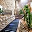 Hotel Thermes Les Ecureuils-Dax