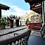 Alpenlodge