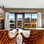 Sun Mountain Lodge