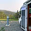 Sinclairs Country Retreat - Welcoming Guests 18 years and older