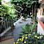 Hotel Gli Ulivi