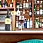 Hotel Grifo