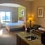 Holiday Inn Express Hotel & Suites Howell By IHG
