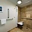 Hampton Inn By Hilton Appleton-Fox River Mall Area