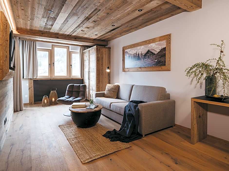 VAYA Zillertal