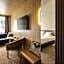 Novotel Nancy