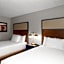 AmericInn by Wyndham Tofte Near Lake Superior