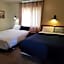 Melsask Motel