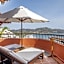 Hilton Grand Vacations Club Zihuatanejo Mexico