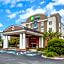 Holiday Inn Express Crystal River By IHG