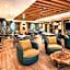 Days Hotel by Wyndham Istanbul Esenyurt