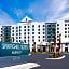 SpringHill Suites by Marriott Navarre Beach