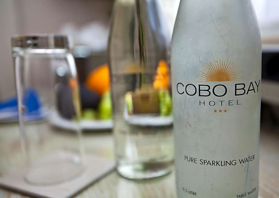 Cobo Bay Hotel