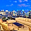 Le Meridien Dallas, The Stoneleigh