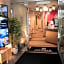 Hotel Livemax Kyoto Ekimae