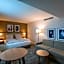 Mercure Parkhotel Monchengladbach