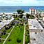 Sea Club Condo #47