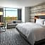 The Westin Richmond