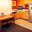 Residence Inn by Marriott Cincinnati Airport