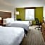 Holiday Inn Express - Richmond Downtown By IHG