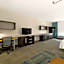 Home2 Suites by Hilton Baytown