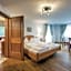 Hotel Schartner