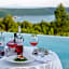 VILLA STEFANIJA small Boutique hotel&restaurant
