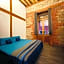 Del Lago Lofts Downtown