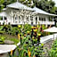 Balian Bliss Retreat Bungalow & Villas