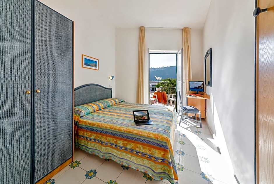 Hotel Citara
