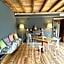 Locanda Maison Verte