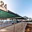 Royal Boutique Hotel NUOVA GESTIONE