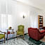 Houspitality Caesar Bed & Breakfast