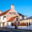 The Upper Largo Hotel & Restaurant