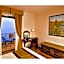 Baia Taormina Hotels & Spa