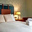 The Angel Inn Hotel
