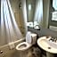 Island House Historic Vacation Rentals