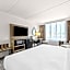 Best Western Plus Lower South End