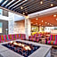 Home2 Suites by Hilton Las Vegas South