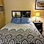 Colonial Inn Extended Stay by OYO New Ulm