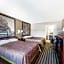 Super 8 by Wyndham Chattanooga Ooltewah